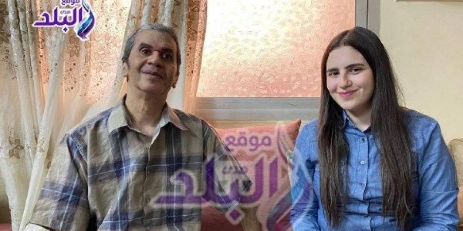 عمرو محمد علي يرد على شائعة وفاته: أنا بخير.. ادعولي بالشفاء - هرم مصر