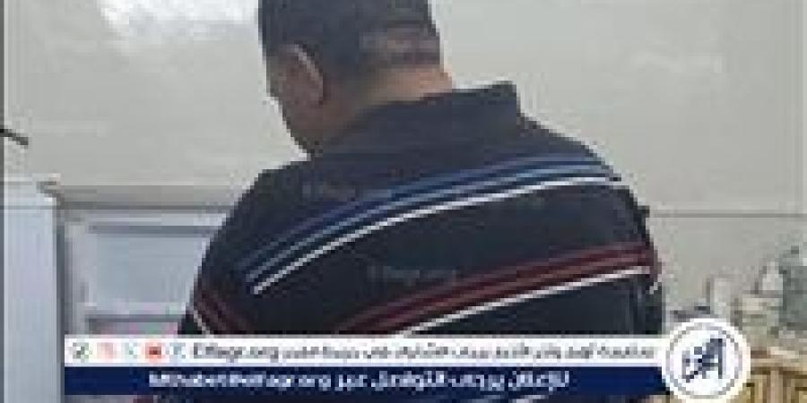 غلق 36 منشأة طبية خاصة خلال حملات مفاجئة لإدارة العلاج باجر بصحة أسيوط - هرم مصر