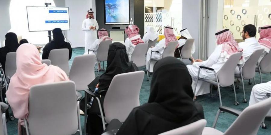 غرفة المدينة المنورة تنظّم ورشة عمل حول التحول الرقمي في التسويق العقاري - هرم مصر