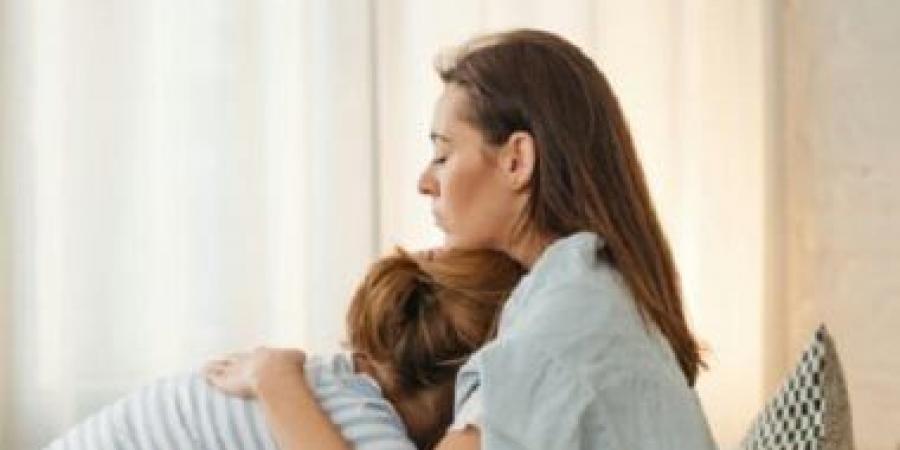 3 أبراج تقدر مشاعر الآخرين وتشعرهم بالقبول.. أبرزهم الميزان - هرم مصر