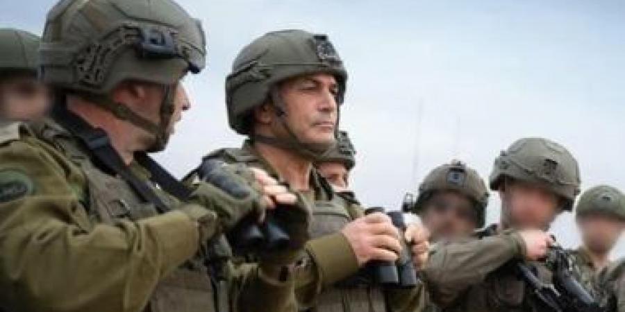 الخارجية الفلسطينية تطالب بجهد دولي فاعل لوقف جرائم الإبادة والتوسع الاستيطاني - هرم مصر