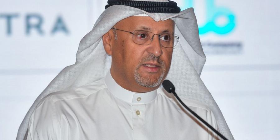 العمر: استمرار تحديث «سهل» لمواكبة رقمنة الخدمات الحكومية - هرم مصر
