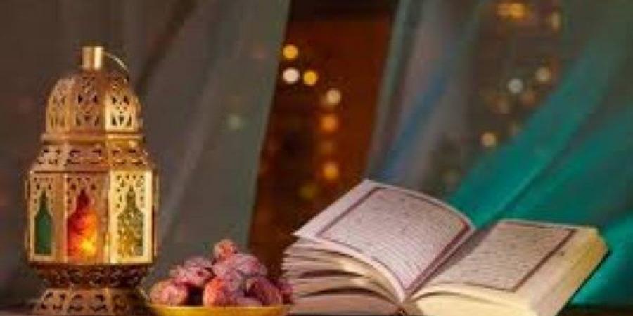 حكم صيام يوم عاشوراء فقط .. دار الإفتاء تجيب - هرم مصر