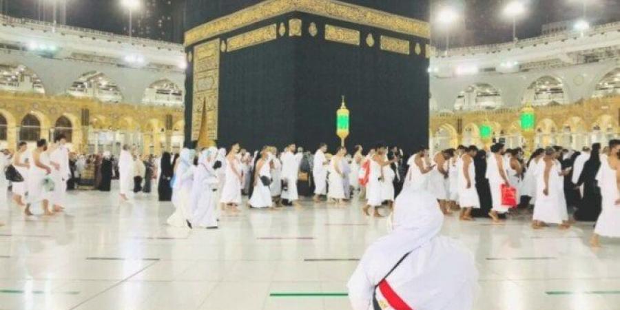 «تبدأ من 20 ألف جنيه».. أسعار رحلات العمرة 2025 ومدة كل برنامج - هرم مصر