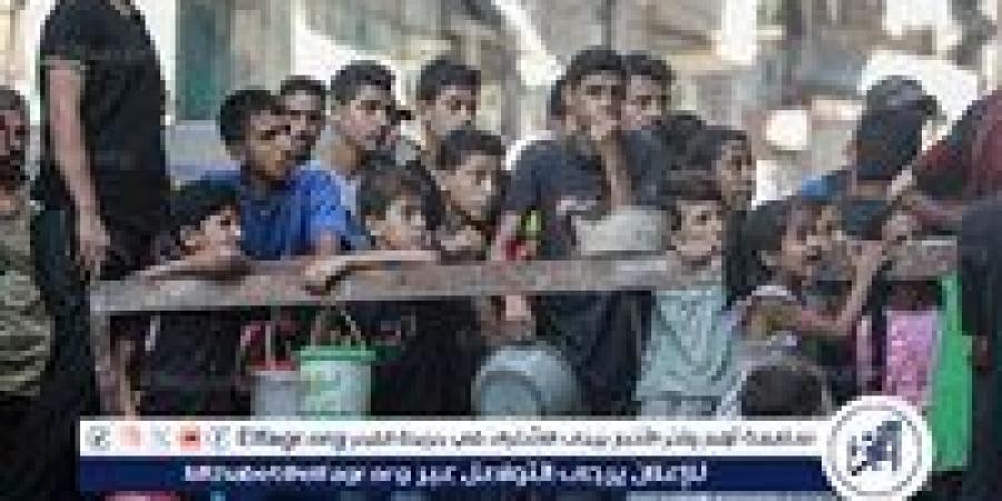 اتفاق غزة على مشارف التنفيذ: رد حماس يربك إسرائيل وترامب يتوقع اختراقًا وشيكًا - هرم مصر