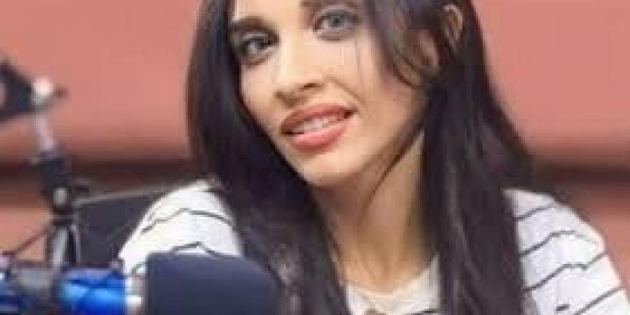 خطاب الإنقاذ والنهضة - هرم مصر