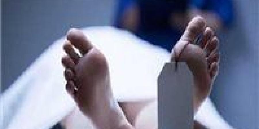 العثور على جثة سيدة متعفنة داخل شقتها والنيابة تأمر بتشريحها - هرم مصر
