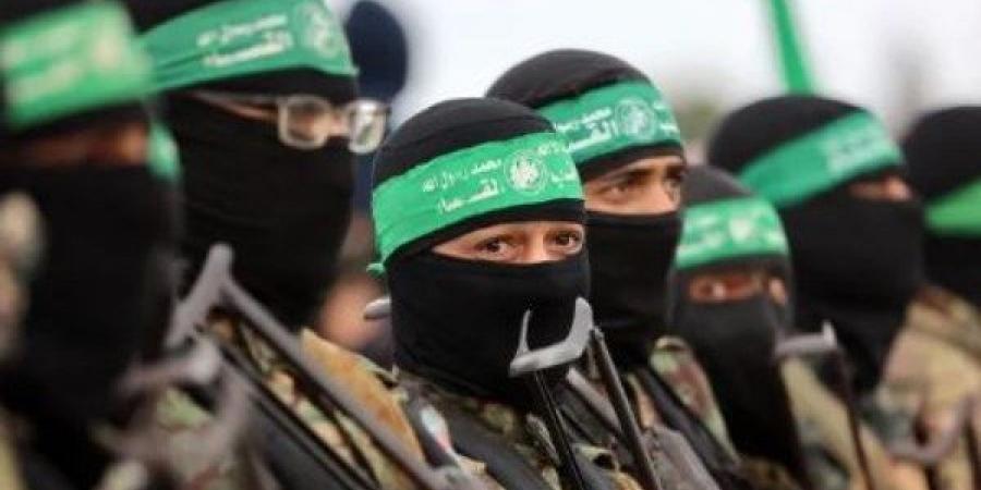 أكسيوس يكشف تفاصيل رد حركة حماس على مقترح وقف إطلاق النار بغزة - هرم مصر