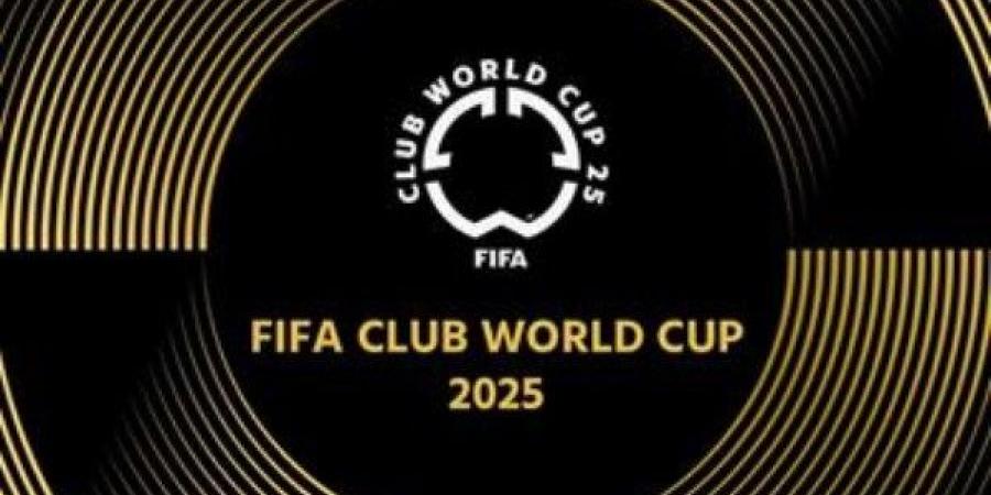 فلومينينسي الأول..الفرق المتأهلة إلى نصف نهائي كأس العالم للأندية - هرم مصر