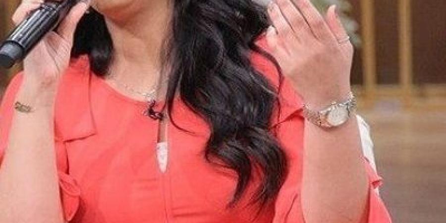 أحمد عبد العزيز أم كلثوم قيمة عظيمة ومروة ناجي جديرة بالاحتفاء بها - هرم مصر