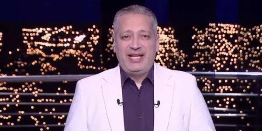 تامر أمين: «وبعدين معاك يا إقليمي.. وكمّ من الدماء ستسيل؟» - هرم مصر