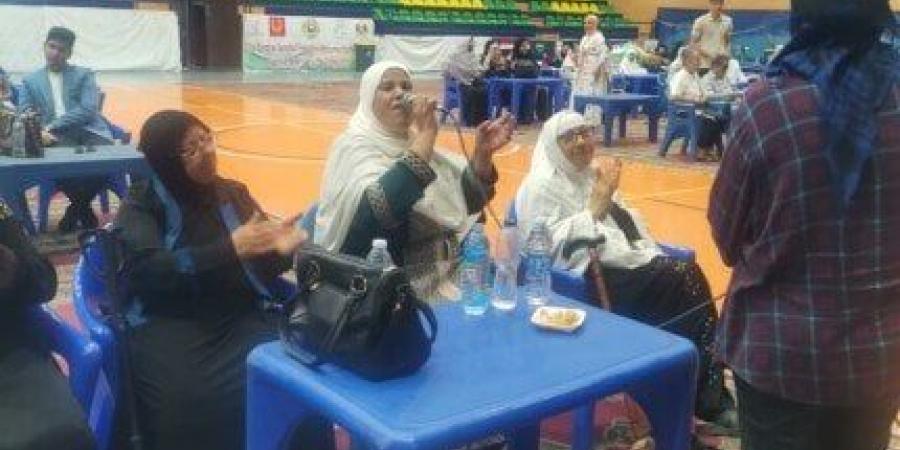انطلاق المرحلة الأخيرة من النسخة الثانية لمبادرة «أحلام الأجيال» - هرم مصر