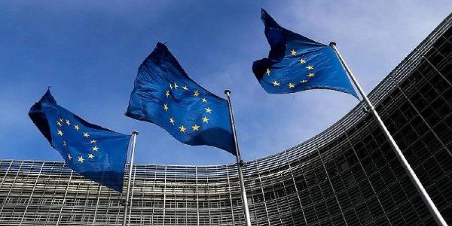 أمريكا تهدد الاتحاد الأوروبي بفرض جمارك بنسبة 17% على الصادرات الزراعية - هرم مصر