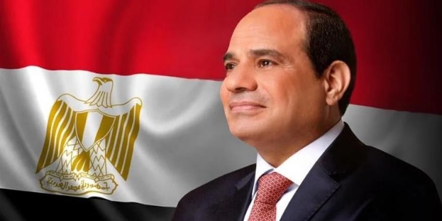 عاجل .. توجيهات عاجلة من الرئيس السيسي بشأن الطريق الدائري الإقليمي - هرم مصر