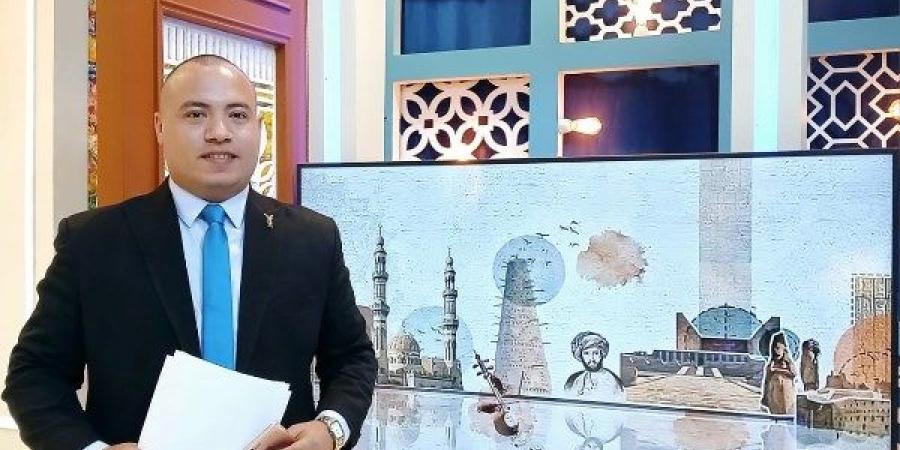 خبير : تعديلات القانون القديم ستؤدي لـ زيادة أسعار الإيجارات - هرم مصر