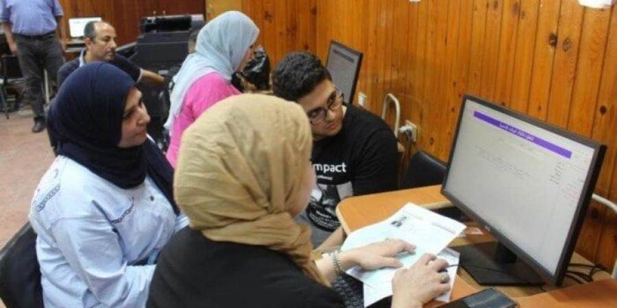 توقعات تنسيق الكليات 2025.. المؤشرات الأولية من كام؟ - هرم مصر
