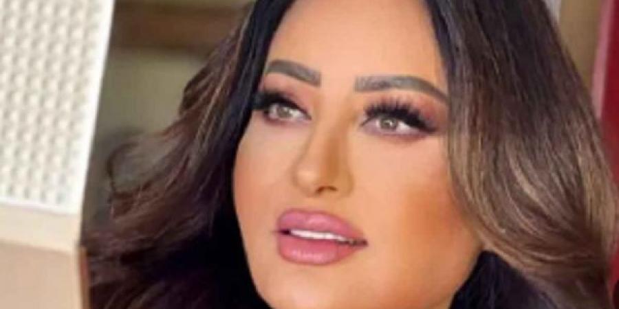 تفاصيل ألبوم لطيفة الجديد قلبي ارتاح - هرم مصر