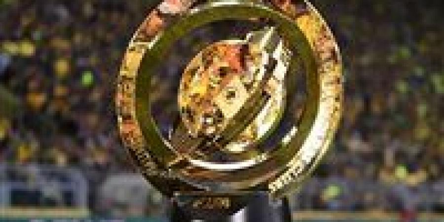 مواعيد مباريات اليوم في كأس العالم للأندية والقنوات الناقلة - هرم مصر