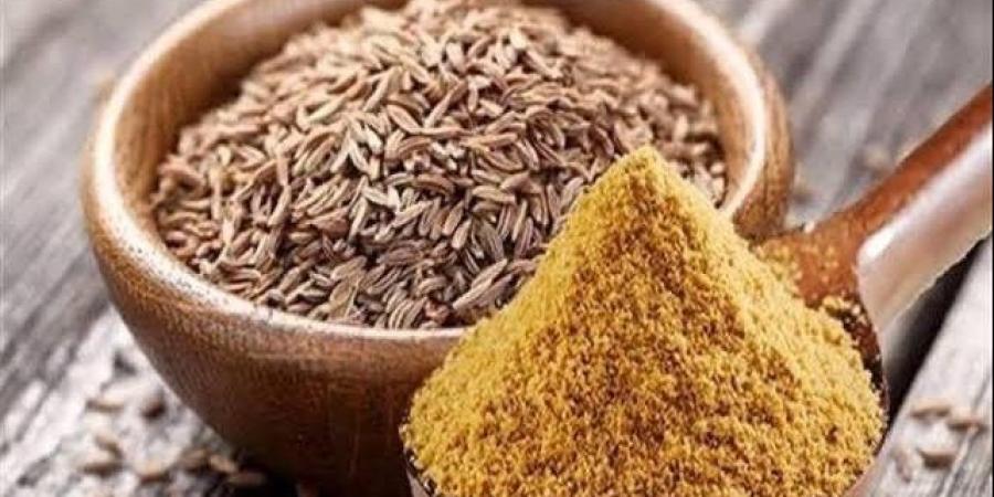 ماذا يحدث للجسم عند تناول الكمون باستمرار - هرم مصر
