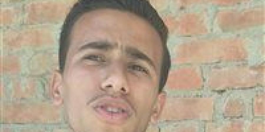 "آراء طلاب الثانوية الأزهرية بالفيوم: صعوبة في الديناميكا وسهولة في الإستاتيكا.. والامتحان من داخل المنهج" - هرم مصر
