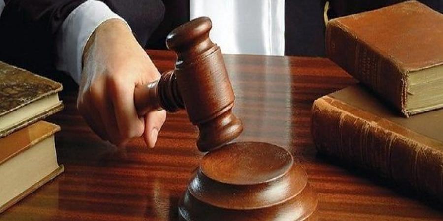 موعد الحكم على 37 متهما بـ «خلية التجمع الإرهابية» - هرم مصر