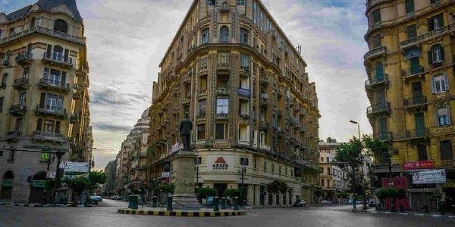 هل يتحمل المالك تكلفة تجديد شقة الإيجار القديم بعد إخلائها؟.. رئيس إسكان النواب يجيب - هرم مصر