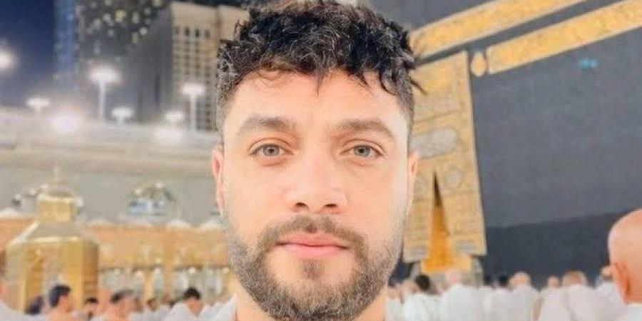 الموسيقيين عن حذف أغاني أحمد عامر: حياة الفنان ليست ملكه - هرم مصر