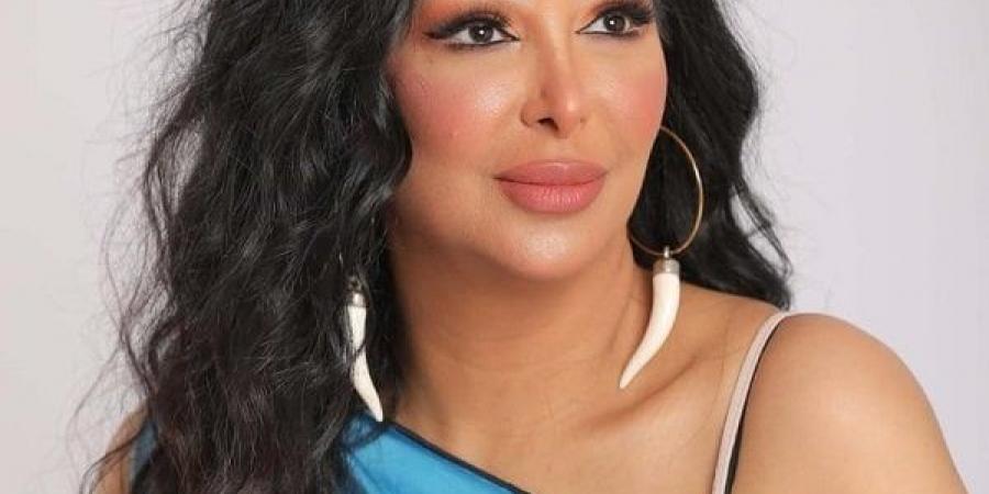 «سوا».. شاهيناز تطل على جمهورها بأغنية جديدة | فيديو - هرم مصر