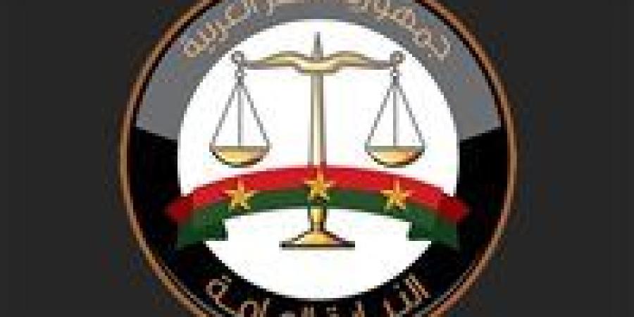 النيابة العامة تأمر بحبس ثلاثة متهمين تعمدوا تعريض حياة المواطنين للخطر - هرم مصر