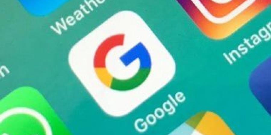 تحقيق أوروبي مع جوجل بعد اتهامات بنهب محتوى الناشرين لخدمة الذكاء الاصطناعي - هرم مصر
