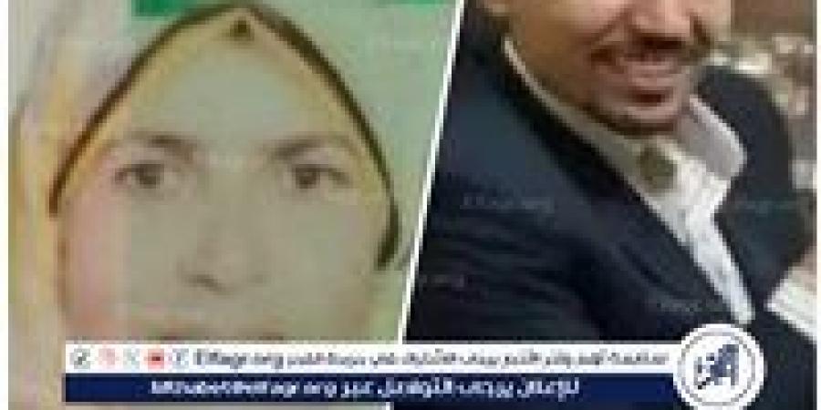 فيديو.. مرافعة نارية من النيابة العامة في قضية سفاح المعمورة - هرم مصر