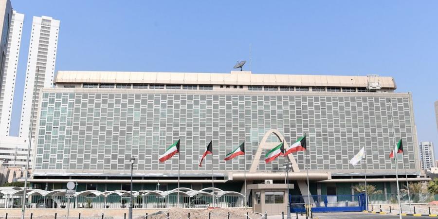 البلدية: 89 مخالفة و66 إنذاراً في يونيو - هرم مصر