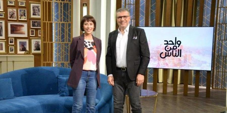 دنيا ماهر ترد على غيابها بعد بـ100 وش: كل شيء نصيب وأنا إنسانة ولي حياة - هرم مصر