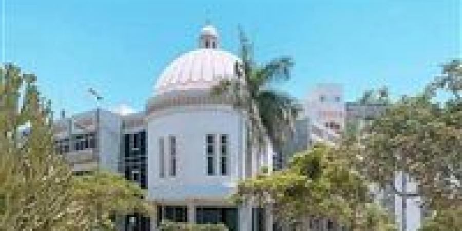 كلية الألسن بجامعة الفيوم تعلن عن وظائف شاغرة لأعضاء هيئة التدريس.. تعرف على الشروط والأوراق المطلوبة - هرم مصر