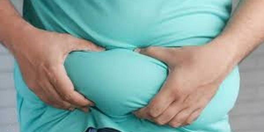 12 عادة بسيطة تحرق الدهون بدون دايت #الصحة #منوعات #اخبار_الصحة #اخبار_منوعة #لايف_ستايل #الجمهورية_أون_لاين - هرم مصر