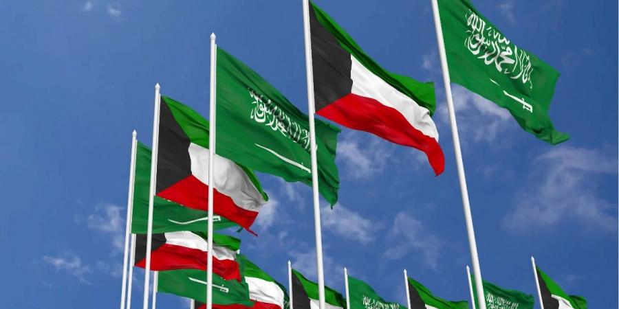 الكويت والسعودية: تعزيز التعاون في المسائل الضريبية - هرم مصر