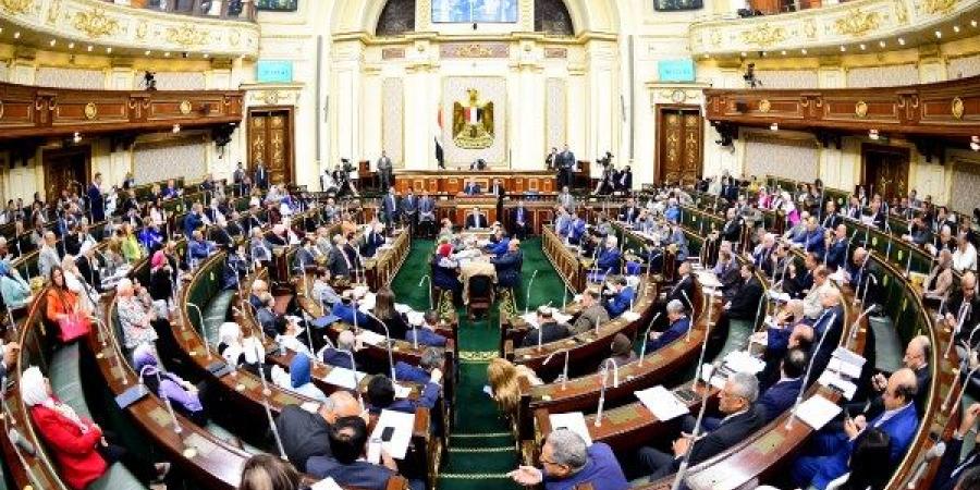 طلب إحاطة فى النواب لتخصيص منح دراسية مجانية للمتفوقين من طلاب المناطق الريفية - هرم مصر