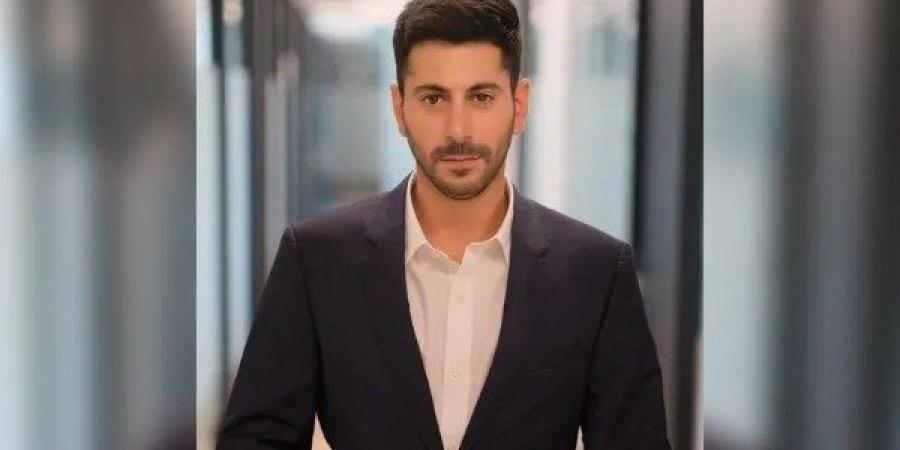 إقالة المتحدث باسم نتنياهو .. وجدل حول الأسباب - هرم مصر