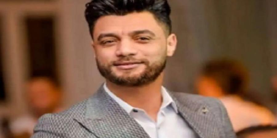 متحدث النقابة بستغرب الناس اللي بتقول لازم نحذف أغاني أحمد عامر - هرم مصر