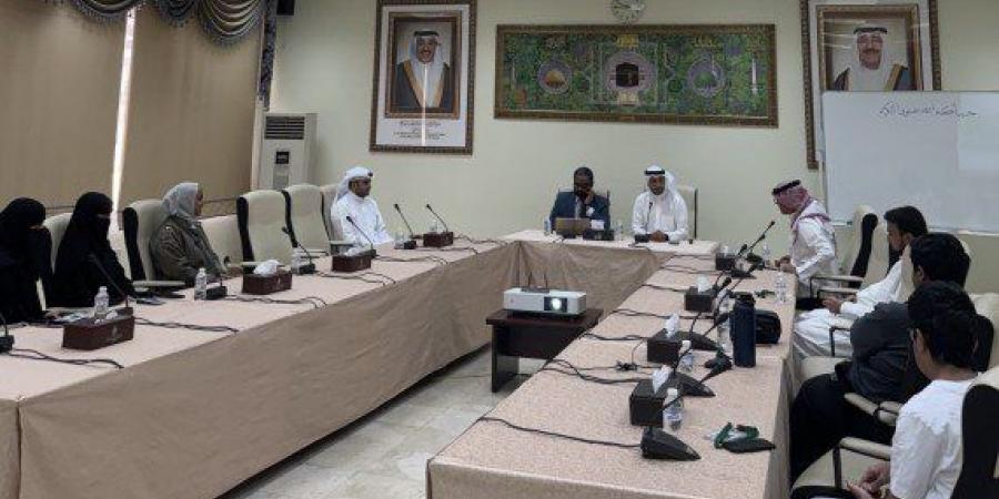 "الهيئة الخيرية" تطلق برنامجها التدريبي الصيفي للمشمولين برعاية "شؤون القصر" - هرم مصر