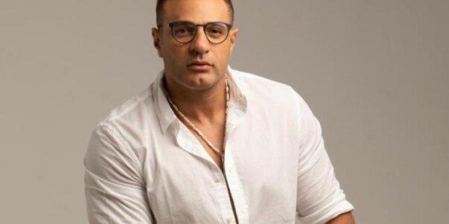 وريني.. محمد نور يكشف تفاصيل ألبومه الجديد لـ موسم الصيف | فيديو - هرم مصر