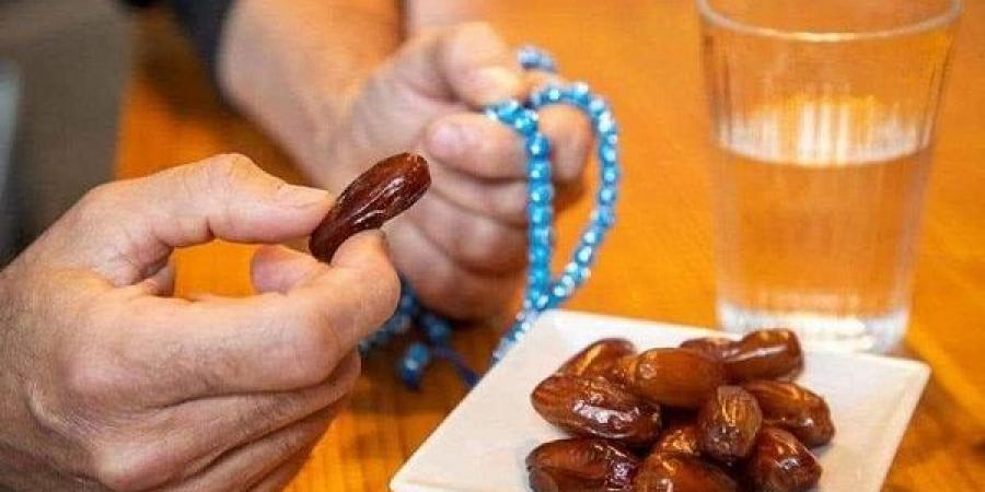 بعد عاشوراء..أيامٌ يُستحب صيامها في شهر الله المحرَّم #شهر_الله_المحرم #الأشهر_الحرم #صيام_المحرم #الأيام_البيض #فضل_الصيام #عاشوراء #سنة_الإثنين_والخميس #اغتنم_الأجر #الصوم_المستحب #من_صام_يوما - هرم مصر