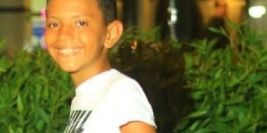 مصرع طفل وإصابة والده في حريق شقة سكنية بالبساتين - هرم مصر