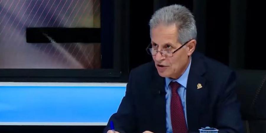 لماذا أقدم الأردن على حل المجالس المحلية؟ - هرم مصر