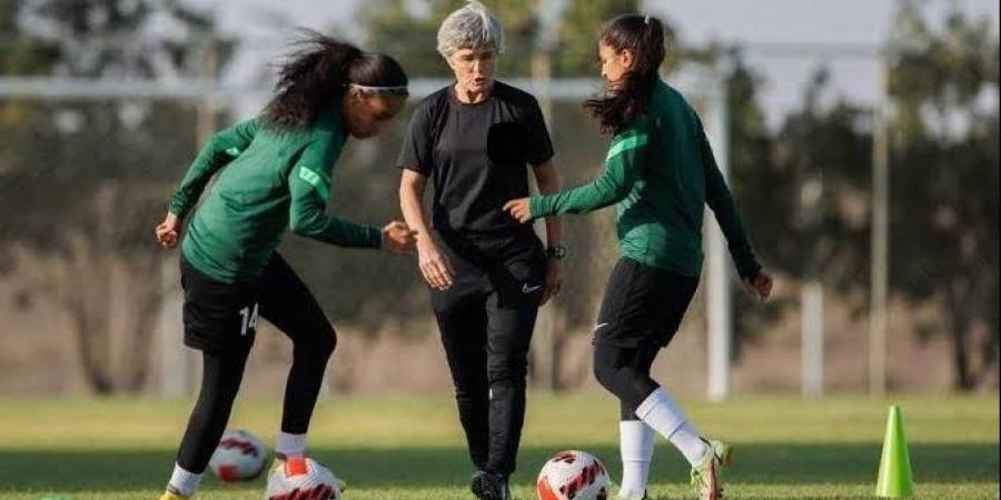 لفتة مميزة.. كيف عبرت سويسرا على استضافتها ليورو 2025 - هرم مصر