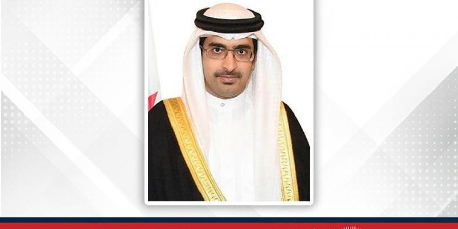 المحافظة الجنوبية تستقبل 1209 ملاحظة وطلب في مركز خدمة العملاء حتى منتصف عام 2025 م - هرم مصر