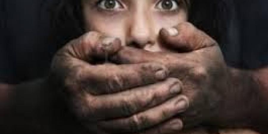 استشاري نفسي تكشف كيفية التعامل مع بلاغات نجدة الأطفال - هرم مصر