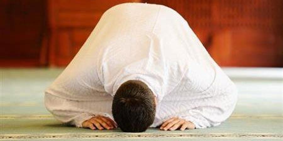 الإفتاء توضح حكم جمع الصلوات أو قصرها قبل الخروج من المنزل ووقت العمل - هرم مصر