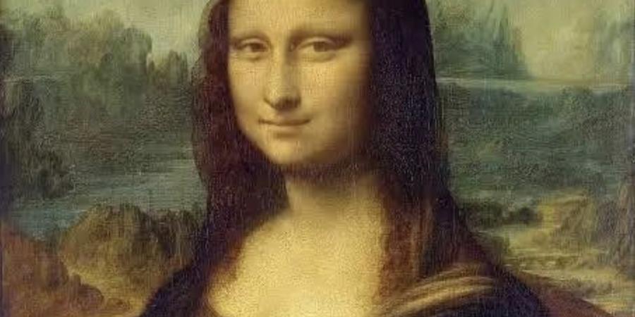 هيثم سعيد يسخر من سرقة مها الصغير لوحات فنانين تشكيليين - هرم مصر