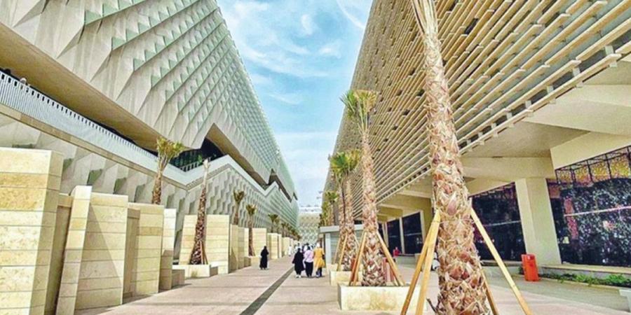 منتدبون في جامعة الكويت دون مكافآت خلال عام دراسي كامل - هرم مصر